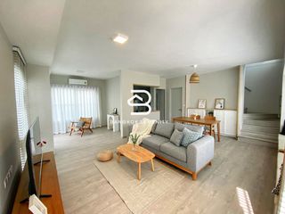 For rent 3 Beds townhouse in Prawet, Bangkok