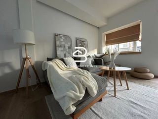 For rent 3 Beds townhouse in Prawet, Bangkok