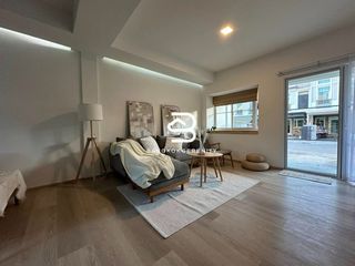 For rent 3 Beds townhouse in Prawet, Bangkok