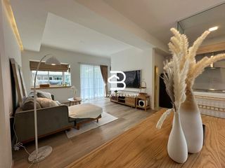 For rent 3 Beds townhouse in Prawet, Bangkok