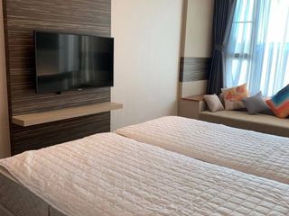 Condo en alquiler y en venta de 1 habitaciones en Mueang Chiang Mai, Chiang Mai