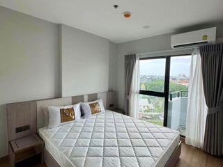 For Rent 2 Bedroom Condo In Mueang Chiang Mai
