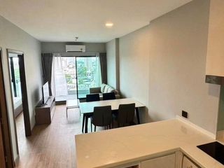 Wohnung zur Miete mit 2 Zimmer in Mueang Chiang Mai, Chiang Mai