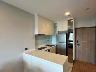 Wohnung zur Miete mit 2 Zimmer in Mueang Chiang Mai, Chiang Mai