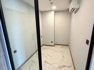 Wohnung zur Miete mit 2 Zimmer in Mueang Chiang Mai, Chiang Mai