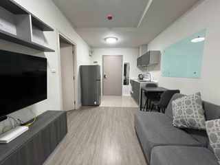 For Rent 1 Bedroom Condo In Mueang Chiang Mai