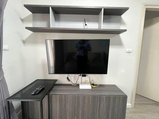 Wohnung zur Miete mit 1 Zimmer in Mueang Chiang Mai, Chiang Mai