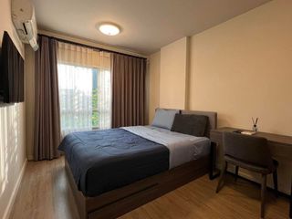 Wohnung zur Miete mit 1 Zimmer in Mueang Chiang Mai, Chiang Mai