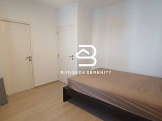 For rent 2 Beds townhouse in Prawet, Bangkok