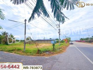 For sale land in Ban Na, Nakhon Nayok