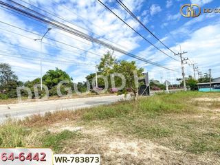 For sale land in Ban Na, Nakhon Nayok