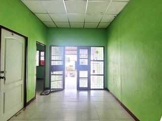 For sale 2 bed townhouse in Mueang Phitsanulok, Phitsanulok