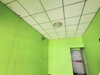 For sale 2 bed townhouse in Mueang Phitsanulok, Phitsanulok