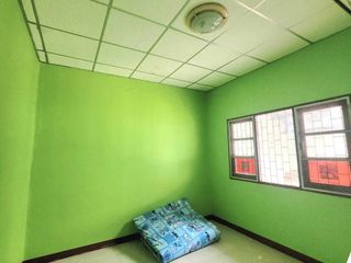 For sale 2 bed townhouse in Mueang Phitsanulok, Phitsanulok