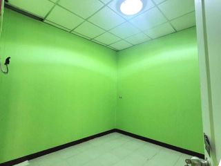 For sale 2 bed townhouse in Mueang Phitsanulok, Phitsanulok