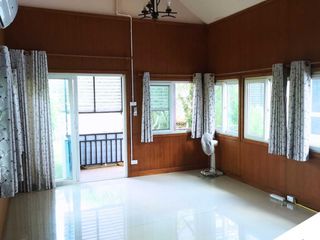 For sale 2 bed warehouse in Wang Thong, Phitsanulok