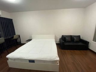 Condo en alquiler de 1 habitaciones en Mueang Chiang Mai, Chiang Mai
