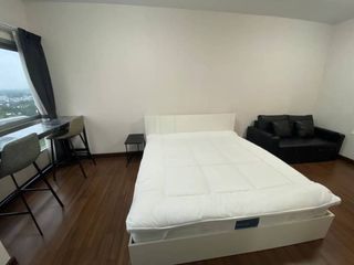 Condo en alquiler de 1 habitaciones en Mueang Chiang Mai, Chiang Mai