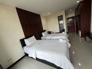 For sale 53 bed hotel in Si Maha Phot, Prachin Buri