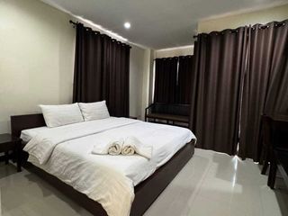 For sale 53 bed hotel in Si Maha Phot, Prachin Buri