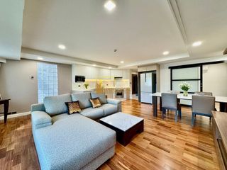 For rent 2 ベッドルーム apartment in Khlong Toei, Bangkok