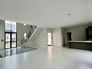Продажа 5 спальни дом в Bang Phli, Самутпракан