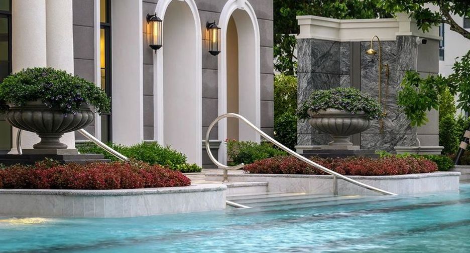 For sale 5 ベッドルーム house in Bang Phli, Samut Prakan