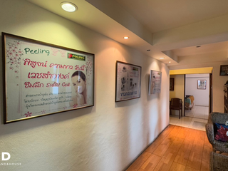 For sale 7 bedrooms retail Space in Bang Bon, Bangkok