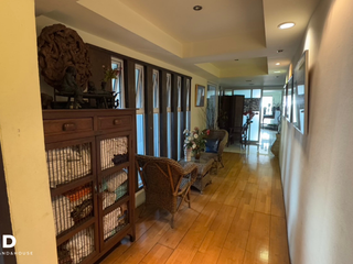 For sale 7 bedrooms retail Space in Bang Bon, Bangkok