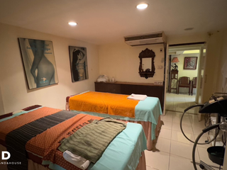 For sale 7 bedrooms retail Space in Bang Bon, Bangkok