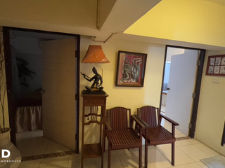 For sale 7 bedrooms retail Space in Bang Bon, Bangkok
