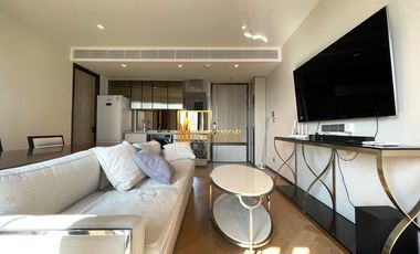 For rent そして for sale 1 Beds condo in Watthana, Bangkok