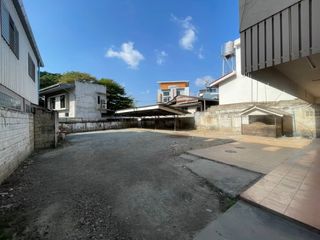 For rent land in Mueang Chiang Mai, Chiang Mai