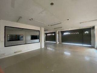 For rent land in Mueang Chiang Mai, Chiang Mai
