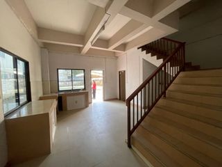 For rent land in Mueang Chiang Mai, Chiang Mai