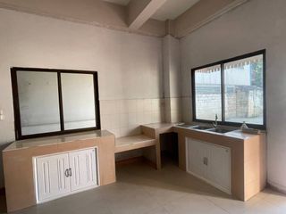 For rent land in Mueang Chiang Mai, Chiang Mai