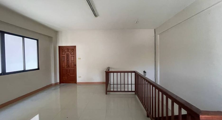 出租 土地 在 Mueang Chiang Mai, Chiang Mai