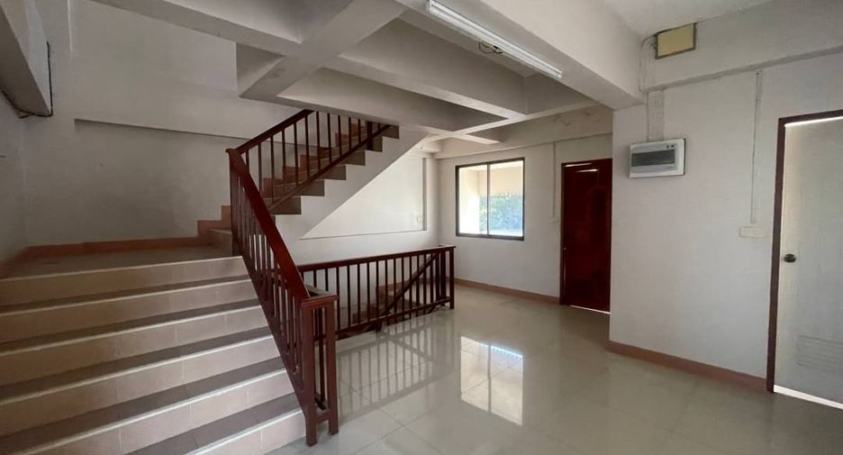 出租 土地 在 Mueang Chiang Mai, Chiang Mai