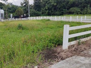 For sale land in Mae On, Chiang Mai