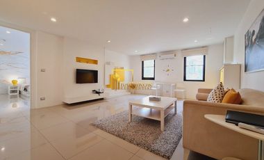 Apartamento en alquiler de 1 habitaciones en Pathum Wan, Bangkok