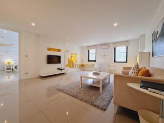 Apartamento en alquiler de 1 habitaciones en Pathum Wan, Bangkok