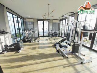 For sale land in Phra Samut Chedi, Samut Prakan