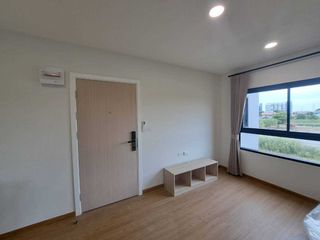 For sale 1 bed condo in Mueang Pathum Thani, Pathum Thani