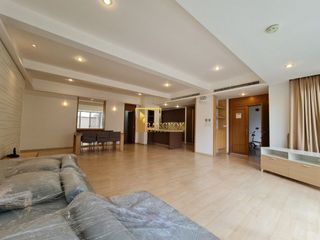 出租 3 卧室 公寓式住宅 在 Khlong Toei, 曼谷