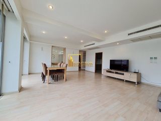 ให้เช่า 2 ห้องนอน คอนโด ใน คลองเตย, กรุงเทพฯ
