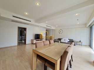ให้เช่า 2 ห้องนอน คอนโด ใน คลองเตย, กรุงเทพฯ