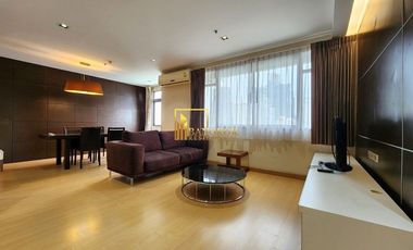 Apartment zur Miete mit 2 Zimmer in Khlong Toei, Bangkok