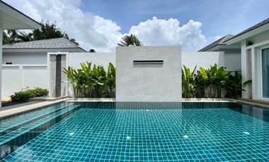 出售 公寓 别墅 在 Phuket Town, 普吉