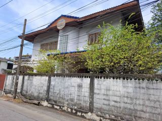 For sale 3 bed house in Bang Khae, Bangkok