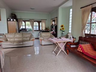 For sale 3 bed house in Bang Khae, Bangkok